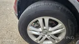 Honda CRV 2011 Low Mileage
