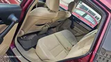 Honda CRV 2011 Low Mileage