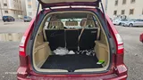 Honda CRV 2011 Low Mileage