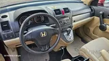 Honda CRV 2011 Low Mileage