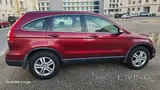 Honda CRV 2011 Low Mileage