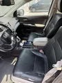 Honda Crv 2012 model for sale urgent sale