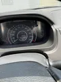 Honda Crv 2012 model for sale urgent sale