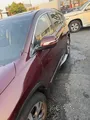 Honda Crv 2012 model for sale urgent sale