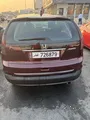 Honda Crv 2012 model for sale urgent sale
