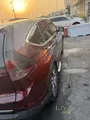 Honda Crv 2012 model for sale urgent sale