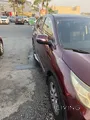 Honda Crv 2012 model for sale urgent sale
