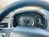 HONDA CRV 2012FULL OPTION