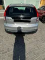 Honda CRV 2013!