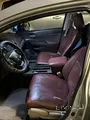 Honda CRV 2013!