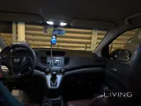 Honda CRV 2013!