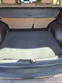 Honda crv 2014