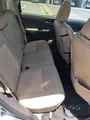 Honda crv 2014