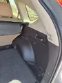 Honda crv 2014