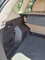 Honda crv 2014