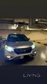 HONDA CRV-2015