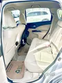 Honda CRV 2016