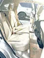 Honda CRV 2016
