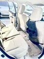 Honda CRV 2016