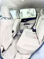 Honda CRV 2016