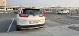 HONDA CRV 2018 ,.. 114000 km URGENT SALE Qr56000