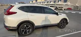 HONDA CRV 2018 ,.. 114000 km URGENT SALE Qr56000