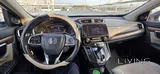 HONDA CRV 2018 ,.. 114000 km URGENT SALE Qr56000