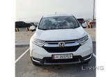 HONDA CRV 2018 ,.. 114000 km URGENT SALE Qr56000