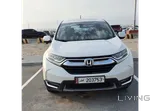 HONDA CRV 2018 ,.. 114000 km URGENT SALE Qr56000