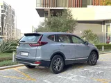 Honda CRV 2021 Touring