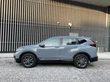 Honda CRV 2021 Touring