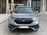 Honda CRV 2021 Touring