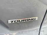 Honda CRV 2021 Touring