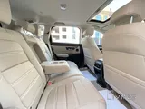 Honda CRV 2021 Touring