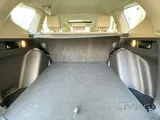 Honda CRV 2021 Touring