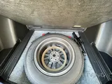 Honda CRV 2021 Touring