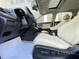 Honda CRV 2021 Touring
