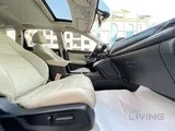 Honda CRV 2021 Touring