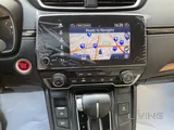 Honda CRV 2021 Touring