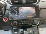 Honda CRV 2021 Touring