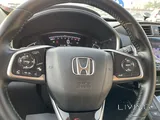 Honda CRV 2021 Touring