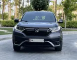 هوندا CRV 2022