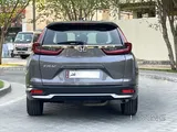 هوندا CRV 2022