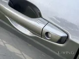 هوندا CRV 2022