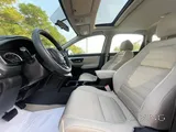 هوندا CRV 2022