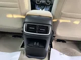 هوندا CRV 2022