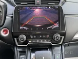 هوندا CRV 2022
