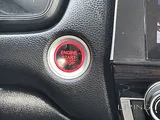 هوندا CRV 2022