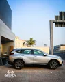 هوندا CRV 2022 موديل
