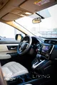 Honda CRV 2022 Model
